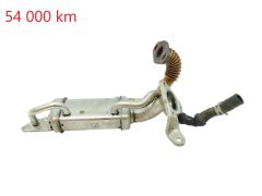 Chladič Egr 147357324R 1.5DCI Dacia Renault Nissan