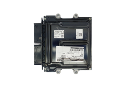 Blok Ovladačů 31312486 MB279700-9611 Volvo Denso 43697