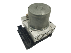 Pumpa Abs Mercedes W169 W245 A0064316312 0265230373 62331