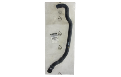 Trubky Chladicího Systému Originál Renault Clio 1.4 7700434301
