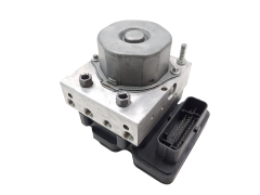 Pumpa Abs Lancia Ypsilon 52059124 0265257028 0265956519 1197