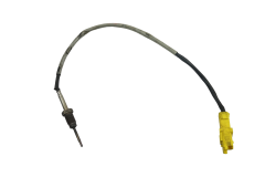 Senzor Teploty Emisí 8200513321 NTK 1.9 dci Renault H459194513321443 Senzor Teploty Emisí 8200513321 NTK 1.9 dci Renault H459194513321443