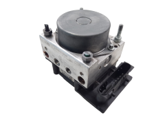 Pumpa Abs Renault Clio 3 8200747140 0265800559 0265232077 2095