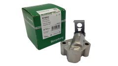 Napínák 06K109467K B18202 VW Audi Seat Skoda Borsehung 