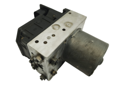 Pumpa Abs Fiat Stilo Alfa Romeo 46784468 0265224048 0265900024 61683