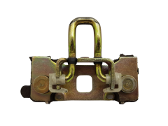 Západka Zadek 8200149440 Renault Clio 2