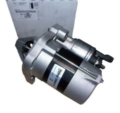 Startér Originál 9812715480 Citroen Peugeot