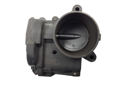 Škrticí Klapka V755722280-04 A2C53101894 1.6 VTI PSA Mini 1655 Škrticí Klapka V755722280-04 A2C53101894 1.6 VTI PSA Mini 1655