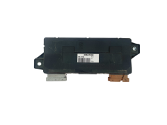 Blok Ovladačů 46842388 NVB1/F350  Fiat