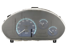 Tachometr Daewoo Matiz 96566387 29985