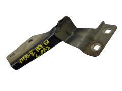 Panty Masky Levý 8200468183 Renault Megane 2 