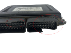 Blok Ovladačů 96378047 S010011006 C0 Z8 Daewoo Kemsco 48786