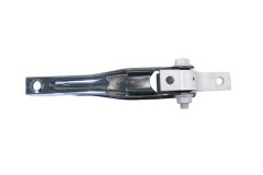 Držák Převodovky 3QD199855 B10040 Volkswagen Borsehung