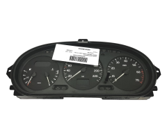 Tachometr Renault Scenic 1 Megane 1 7700847788 G 55521