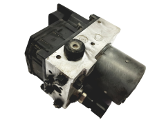 Pumpa Abs Audi A4 8E0614517 0265950011 Bosch 45871