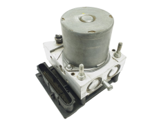 Pumpa Abs PSA C4 307 9649988180 0265234144 0265950370 61865