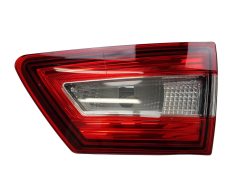 Světla Pravý Zadek Renault Clio 4 265505796R Mako