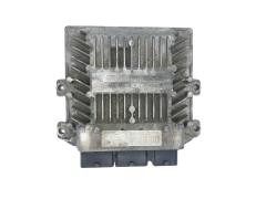 Blok Ovladačů 5WS40378C-T SID803A 9655534080 9663862780 PSA Siemens 62994