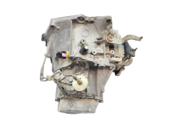 Převodovka Manuální 20DM83 Citroen Berlingo 1 Peugeot Partner 1 1.6 HDI 44