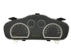 Tachometr Hyundai Santa Fe 94005-26340 51257
