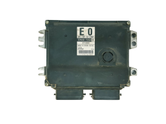 Blok Ovladačů 33920-72K0 1 MB112300-8262 E0 Suzuki Denso 32261