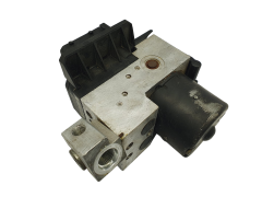 Pumpa Abs ESP Mercedes A0034317412 0265202433 Bosch 63381