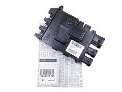 Blok Ovladačů Originál Renault 243501820R 