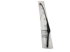 Rameno Stěrače Levý Originál Trafic II Vivaro Primastar 2888600QAF