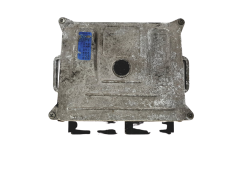 Blok Ovladačů LPG 10R-02401800 67R-01401200 110R-00401300 27302
