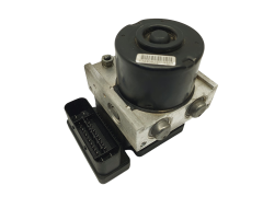 Pumpa Abs Ford 3M512M110JA 10.0970-0124.3 Ate 62721