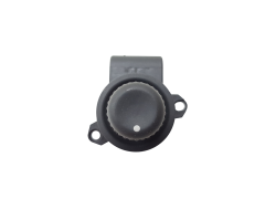 Přepínač Regulace Zpětných Zrcátek Renault Laguna 7700421406