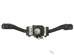 Přepínač Světel VW Audi Skoda 8L0953513J 4BO953503H Přepínač Světel VW Audi Skoda 8L0953513J 4BO953503H