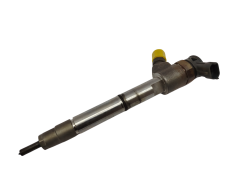 Vstřikování Paliva Opel 55488616 0445110713 Bosch