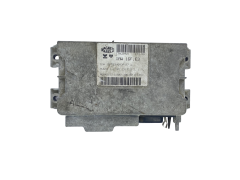 Blok Ovladačů IAW16F.E3 46545152 61602.106.02 Fiat Magneti Marelli 54832