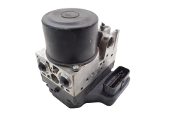 Pumpa Abs Lexus IS 220 44540-53100 133800-8060 Pumpa Abs Lexus IS 220 44540-53100 133800-8060