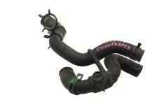 Převod Ohřívání 7700430009 Renault Twingo 1.2 