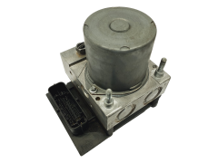 Pumpa Abs Peugeot  308 9665363180 0265235106 Bosch 67176