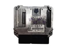 ad8-db11241eby ad8-db11241eby