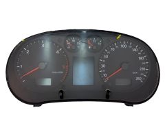 ca3-pk6493eby ca3-pk6493eby