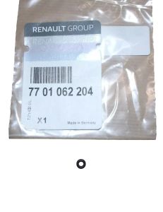 Těsnění Nový originál 7701062204 Renault