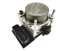 Pumpa Abs Ford Focus KA 51823789 0265800791 Bosch 35219