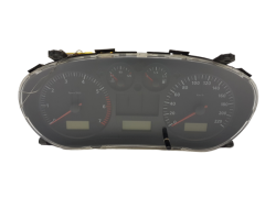 Otáčkoměr Seat Ibiza W06K0920830 110008923001 21350