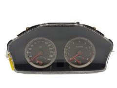 Otáčkoměr Volvo V50 30669182 69294-970T 21191