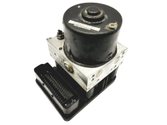 Pumpa Abs VW Skoda Audi Seat 1K0614517M 1K0907379Q Ate Pumpa Abs VW Skoda Audi Seat 1K0614517M 1K0907379Q Ate