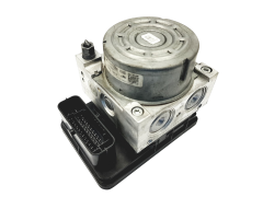 Pumpa Abs Peugeot 208 2 9817031680 10.0915-3947.3 Ate 39258