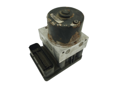Pumpa Abs VW Audi Skoda 1J0614117E 1C0907379C Ate 65618