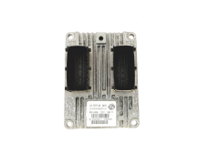 Blok Ovladačů 51899838 IAW.5SF8.M4 Fiat Magneti Marelli 29073