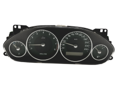 Tachometr Jaguar 1X4F-10849-DJ X-Type 29578