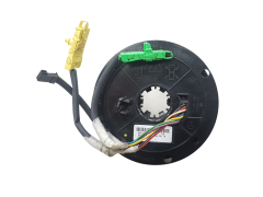 Naviječ Airbag Mercedes-Benz C W203 A0004640618