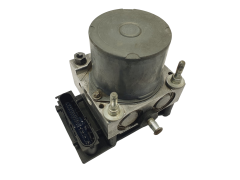 Pumpa Abs Fiat Panda 46802215 0265800715 0265231312 67106